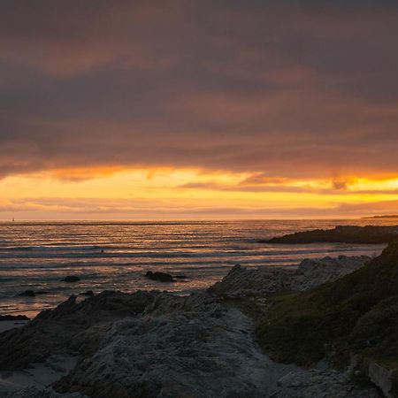 Hermanus Family Getaway - Near The Beach Exterior photo